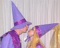 Carnaval 2004